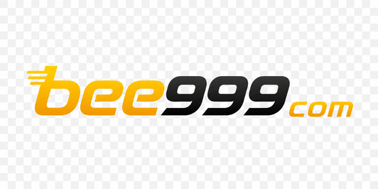 bee999 com